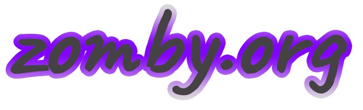 zomby.org
